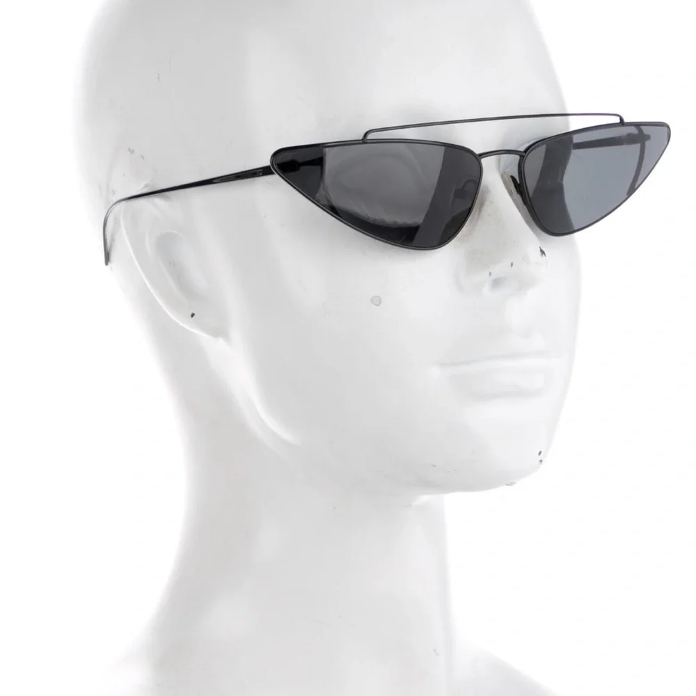 PRADA Sunglasses NIB